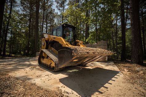 cat skid steer security code|cat d3 skid steer security.